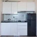 House Ingrid 풀라