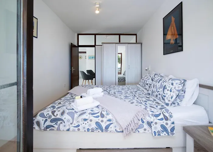 아파트 House Ingrid