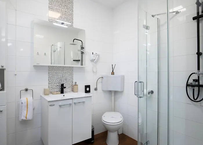 아파트 House Ingrid