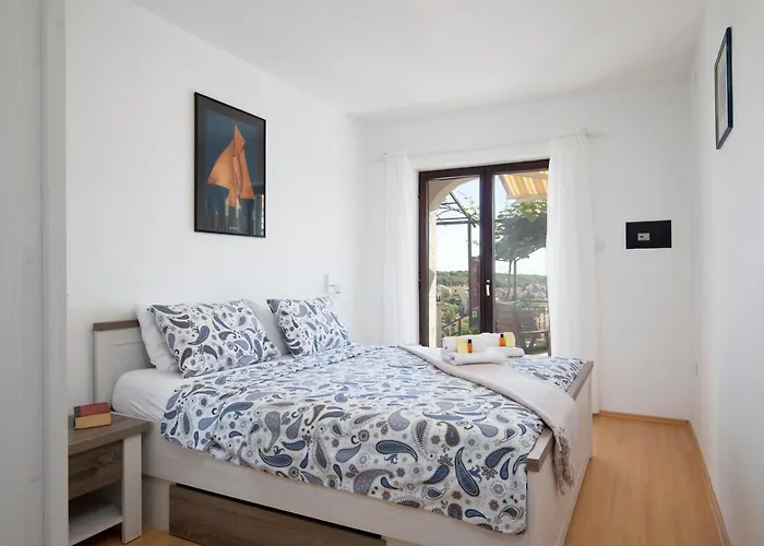 아파트 House Ingrid